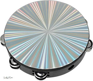 ^o qp y 20cm LL  ۈ牀 ct o  ԉ S[h C{[ Vo[