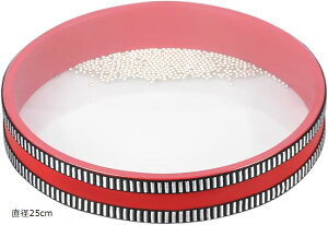 ^o g̉ I[Vh q y  Ŋy ʉ a25cm