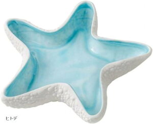 Lk  g[  Cݕ CeA  L[  u ANZT[  IuWF VF VF}EX zL qgf