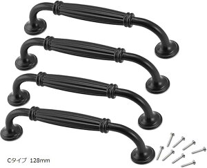  [bp   HI o Lb`  hAmu ˒I ܂ 4Zbg lWt ubN 128mm A^Cv 96mm C^Cv 128mm C^Cv A^Cv 128mm