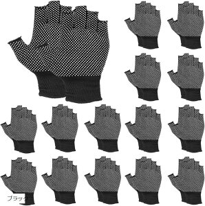 wȂ 15oZbg R ~ t Ɨp ʋC z Lk 芾 ΍ K[fjO O[u 