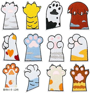 by ACڒ 킢 ̎ 12 At@xbg 26 ̎ 12