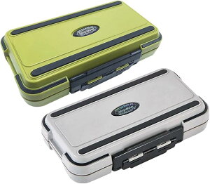 A[ ^bN{bNX 2FZbg ނ蓹  A[P[X ^bNP[X ނ [  O[O[