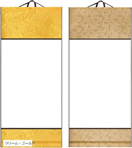 | n 2Zbg    历 a K  n  N[ES[h S[hEVo[ N[EO[ N[EVo[ 4FZbg Vo[EO[