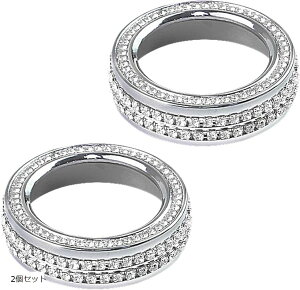 xc GAR_CJo[ 2Zbg ЊOi ZfX ANZT[ fR[V  2Zbg