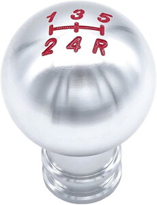 ݊i 5 Vtgmu MT ی^ ėp A~ lWΉ A~Vtgmu `^ 5