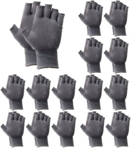 wȂ 15oZbg R ~ H Ɨp ʋC z Lk 芾 ΍ K[fjO O[u DF