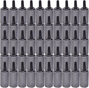 p GAXg[ 50Zbg 20mmx30mm