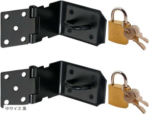 �y�y�V�����L���O1�ʓ��܁z�h�A ���b�` �� 4�_�Z�b�g �싞�� �t�� ��t�ȒP ���� ���u���� �� �� �� ���b�N �Z�L�����e�B ����h�~ �� �� ���T�C�Y ���T�C�Y �� ��T�C�Y ��T�C�Y ���T�C�Y