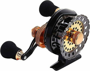 ނ [ `k N_C ނ JTMނ JZނ ނ Ƃ݃Nb` hO@\t ubN Enh