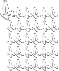 RC _ fBXvCX^h 30Zbg ʃobW  RNVbN CD W TCY