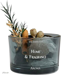 A}Xg[ Xg[fBt[U[ VR OX A}IC A}fBt[U[ ubN IW sN O[