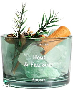 A}Xg[ Xg[fBt[U[ VR OX A}IC A}fBt[U[ ubN IW sN O[