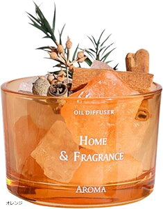 A}Xg[ Xg[fBt[U[ VR OX A}IC A}fBt[U[ ubN IW sN O[