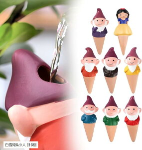 yyVLO1ʓ܁z A s   A Aؔ   JG 4  4 ]E 4 Pl v8 JG 4