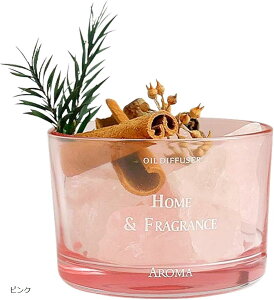 A}Xg[ Xg[fBt[U[ VR OX A}IC A}fBt[U[ ubN IW sN O[