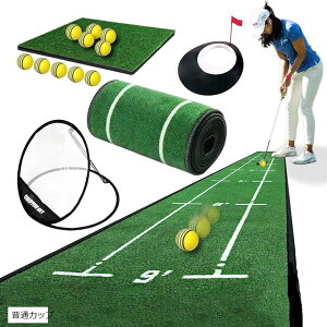 p^[}bg 14_Zbg Av[`Klbg t p^[K}bg Stlbg ʃJbv