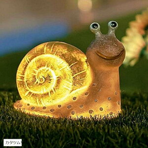 \[[Cg O h K[fCg  _ K[fjO  u LmRnEX A  J^c