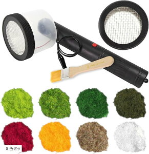 OXAvP[^[ WI}  Ő y pE_[ ÓdA   S͌^ NQ[W ~^[ O[̂ 4FZbg 8FZbg