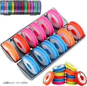 d| Xv[ ނ莅 ނj 12 12Zbg P[Xt 12Zbg P[Xt