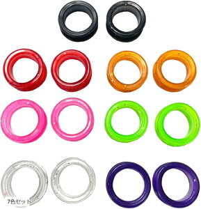 VU[O wO ͂ ZjO et et g}[ 7FZbg