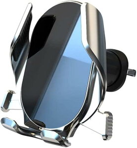 ݊iԍڃ}Eg X}zz_[ ԍڃX}zz_[ GARo^Cv 360x] VR~ Vo[