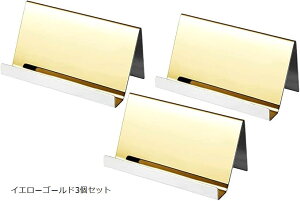 J[h X^h h VbvJ[h XeX hX^h J[hX^h XeX fBXvC ubN 2Zbg ubN 2Zbg