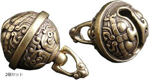 L[z_[ q x   ANZT[ g AeB[N ^J 2Zbg