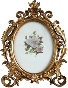 tHgt[ ʐ^ AeB[N  |XgJ[h tHgX^h v[g Mtg A