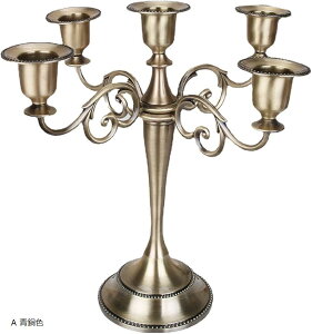 XC LhX^h AeB[N C 3{ Lhz_[ CeA E 3/F D F B F A F C F E 3/F