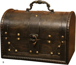  ؐ  [ AeB[N  ӂt g  IV CeA B