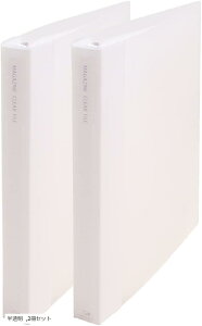 yyVLO1ʓ܁zG ؂蔲 }KW NA t@C A4ό`Ch 30O NA|PbgtB26t  2Zbg  1