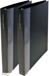 yyVLO1ʓ܁zG ؂蔲 }KW NA t@C A4ό`Ch 30O NA|PbgtB26t  2Zbg  1