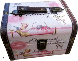  ؐ  [ AeB[N  ӂt  킢 CeA B