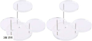 fBXvCX^h WG[X^h ANZT[ 3w W ] AN 2Zbg   3w 