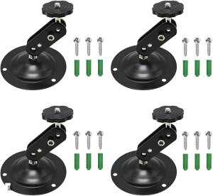 hƃJX^h J}Eg CCTVJuPbg V ǎtp ŒX^h \ ƒĎVXe 4_Zbg 