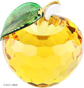  NX^  ACe u TLb`[ IuWF G NA sN/5cm p[v/5cm bh/5cm CG[/5cm NA/5cm