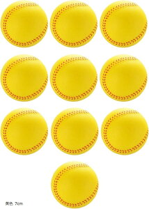 E^ {[ 싅 Kp uF obeBO Lb`{[ g[jO F 7cm 10Zbg F 7cm