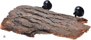  T  V o ঒  pi   ~ TvbgtH[ 