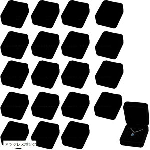 ANZT[ Mtg{bNX MtgP[X  bsO 20Zbg O{bNX