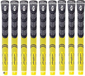 2020ŐVStObv StNuObv StNupp[c ~߃o[ACAp obNC y ʃe[vt 9{Zbg  IW  u[