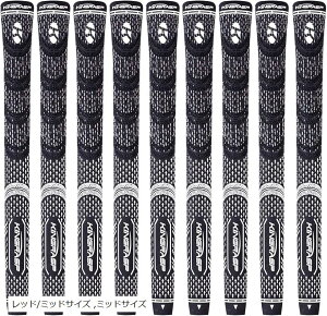 Jb^[e[vt StObv StNupp[c ~ o[ ACAp obNCȂ ~bh ~jObv9{Zbg ubN bh/~bhTCY ~bhTCY