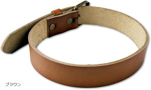 yyVLO1ʓ܁z퓬2^p U[xg uE