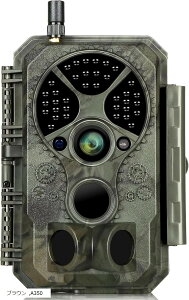 Blazevideo �g���C���J���� 1296P�l���Z���T�[ �h�ƃJ���� �쐶�����Ď��J���� �Î��J���� 120°�B�e�͈� ��ԑΉ� IP66�h���h�o �d�r�� ���{������� �D A262