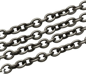 5m AYL`F[ \ O uX WG[p lbNX p[c 2x1.5x0.5mm 