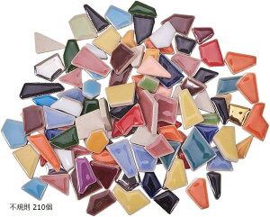 213 UCN^C XNGA Z~bN Cg  nhCh CeA p KXJ{V ~bNXJ[ ` 265 sK 210