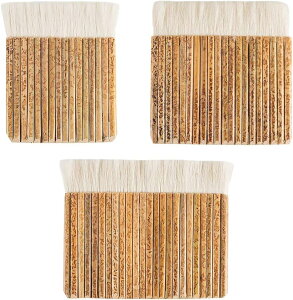 PandaHall G vG 3̈قȂTCY fUCE{ yCg