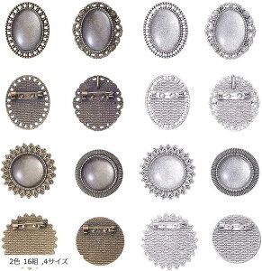 8g 2F ȉ~`̃gC u[` J{V Ss V[s ȉ~`̎M XJ[tEXg[Ȃ t WG[p Ntgp WG[p[c 2F 8g 25x18x5mm