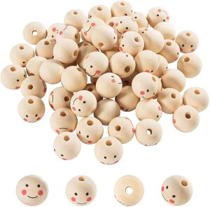 PandaHall Ebhr[Y ؐr[Y |r[Y Xy[T[r[Y [Xr[Y