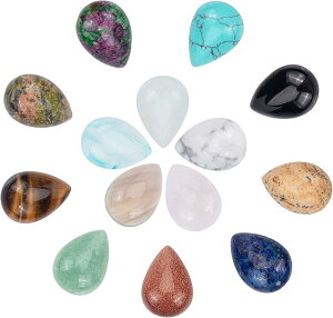 �J�{�V���� 28�� 14�F �h���b�v �V�R�΃J�{�V����